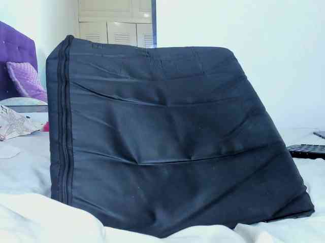 veronicasquirt webcam