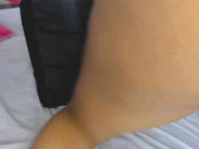 veronicasquirt webcam