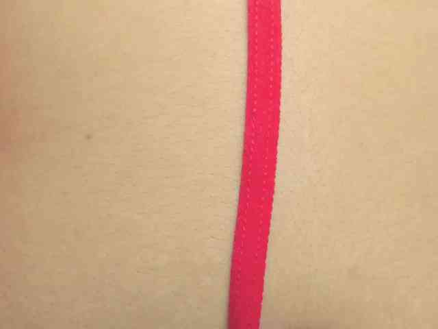 veronicasquirt webcam