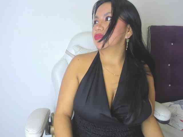 veronicasquirt webcam