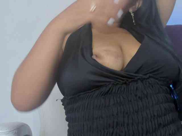 veronicasquirt webcam