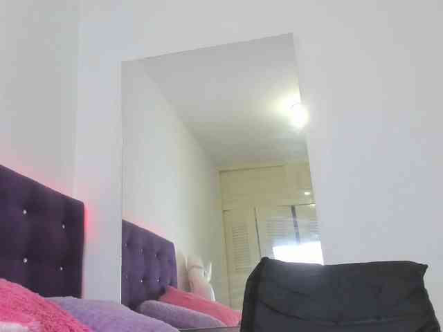 veronicasquirt webcam