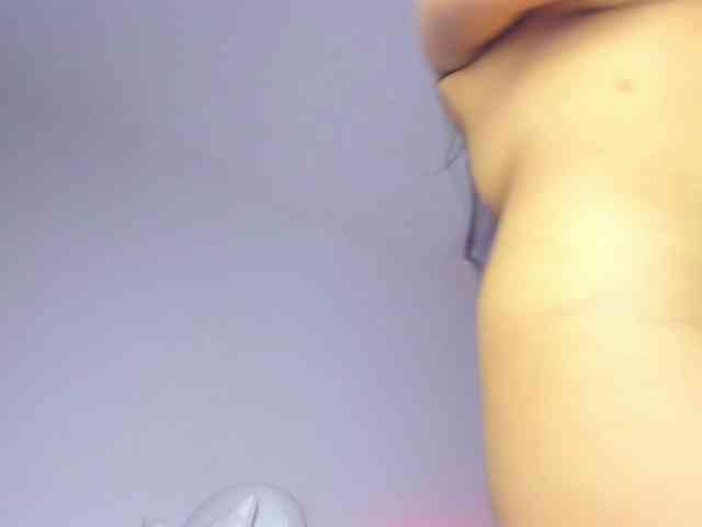 veronicasquirt