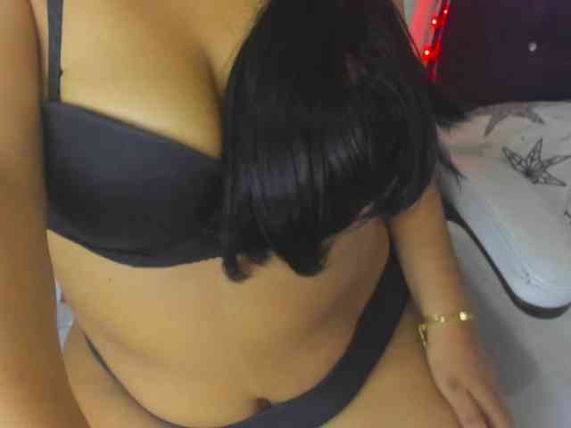 veronicasquirt webcam