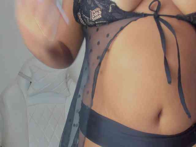 veronicasquirt webcam