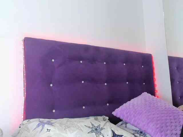 veronicasquirt webcam