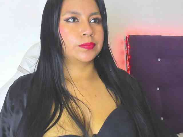 veronicasquirt