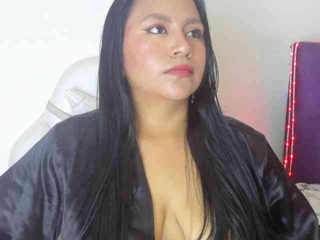 veronicasquirt webcam