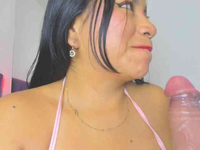 veronicasquirt