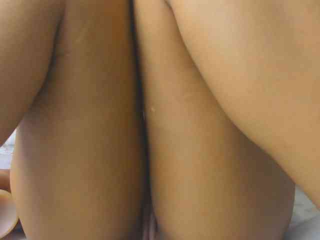 veronicasquirt webcam