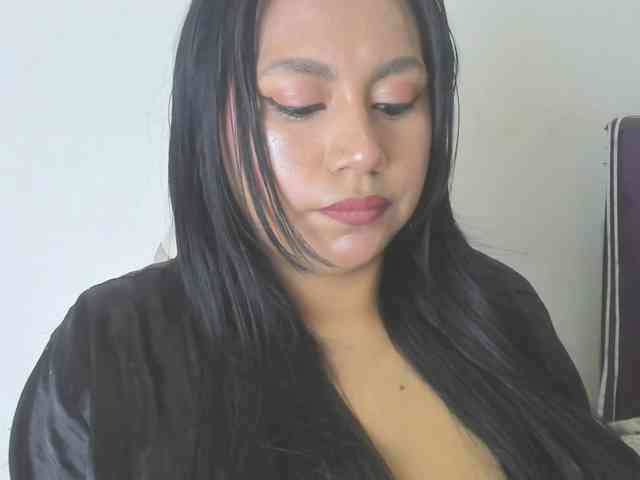 veronicasquirt webcam