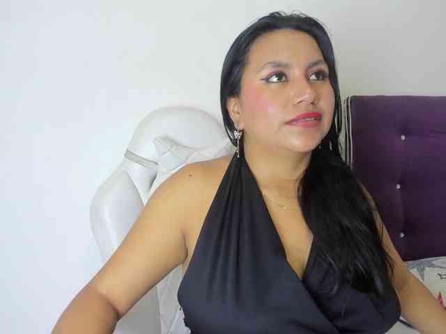 veronicasquirt webcam