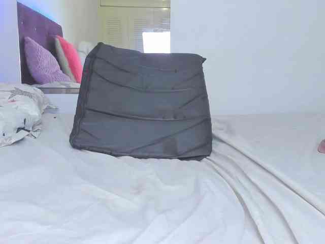 veronicasquirt webcam