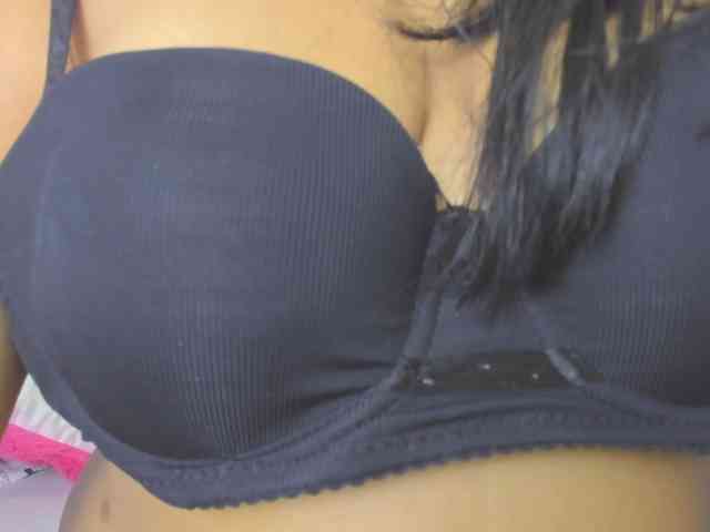 veronicasquirt webcam