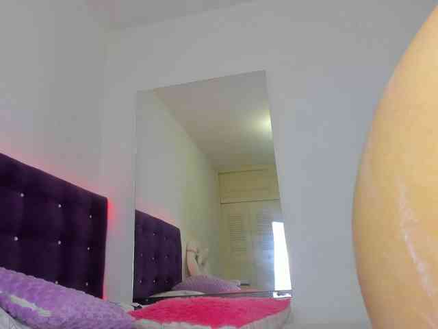 veronicasquirt webcam