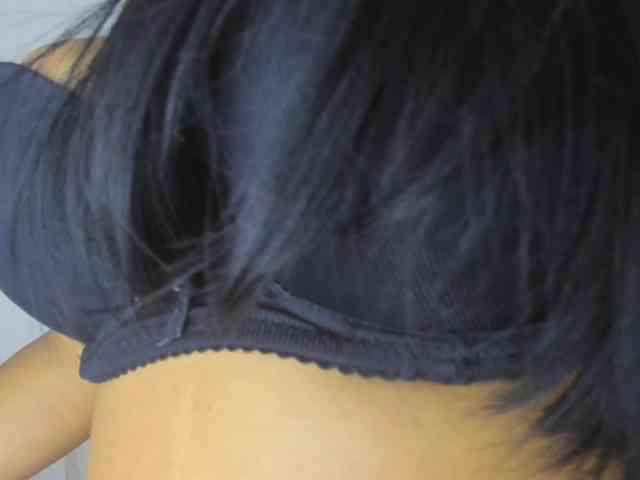 veronicasquirt webcam