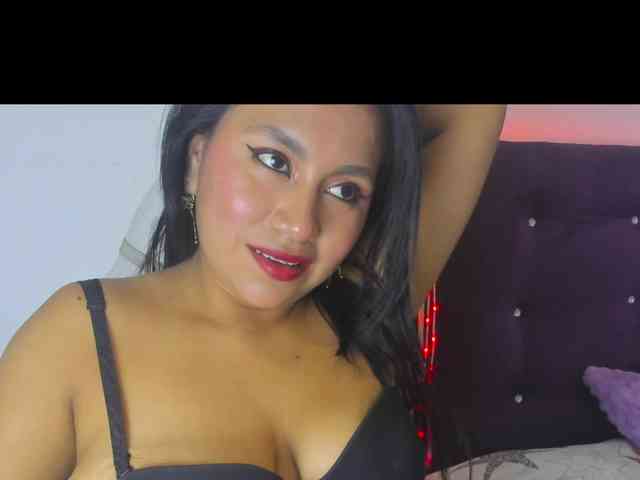 veronicasquirt webcam