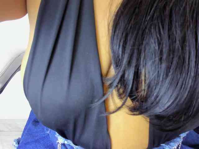 veronicasquirt webcam