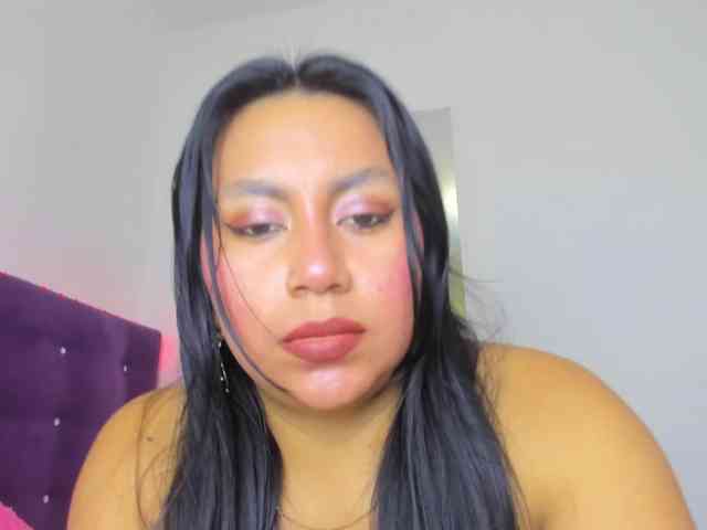 veronicasquirt