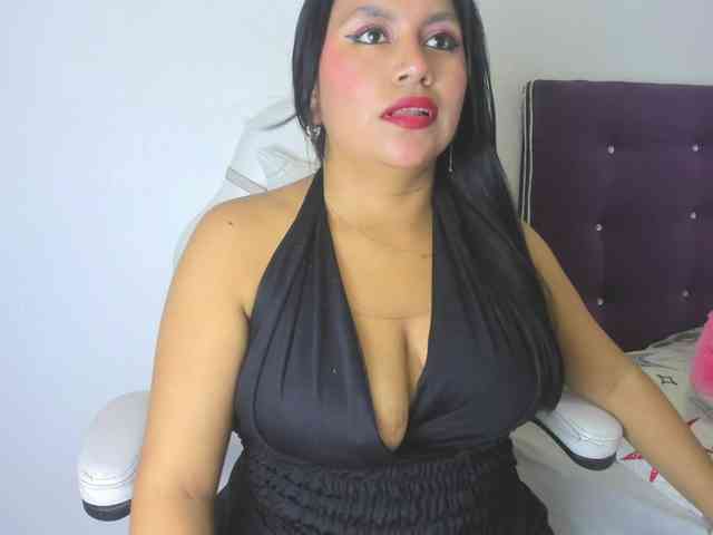veronicasquirt veronicasquirt