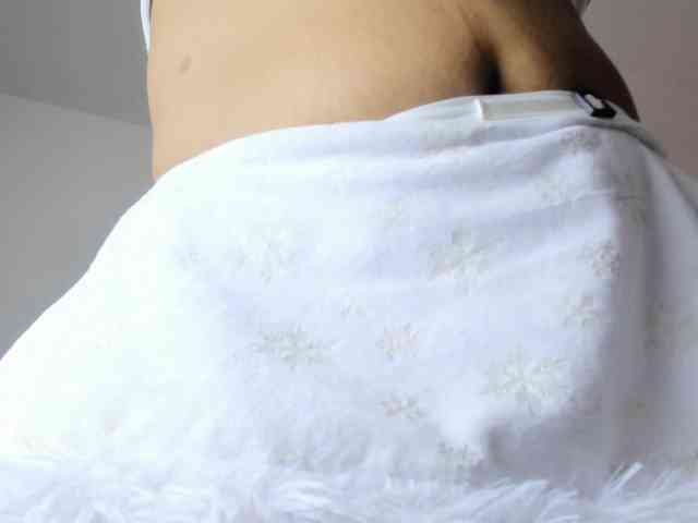 veronicasquirt webcam