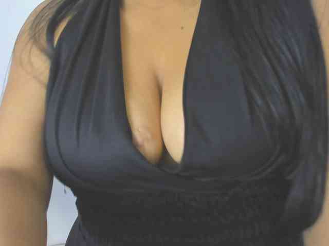 veronicasquirt webcam