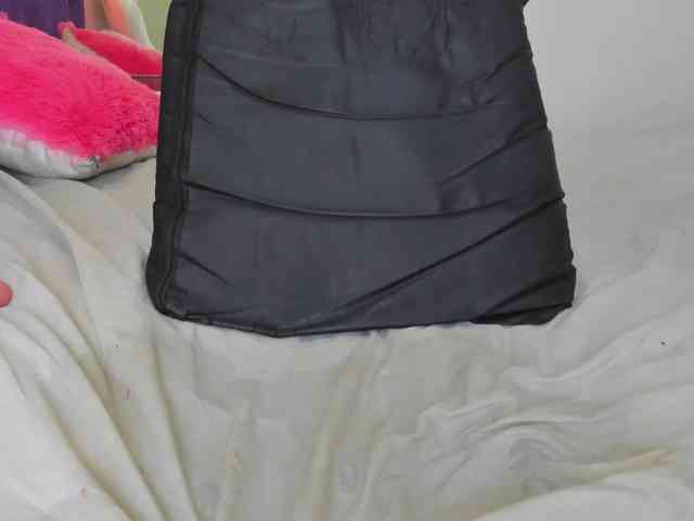 veronicasquirt webcam