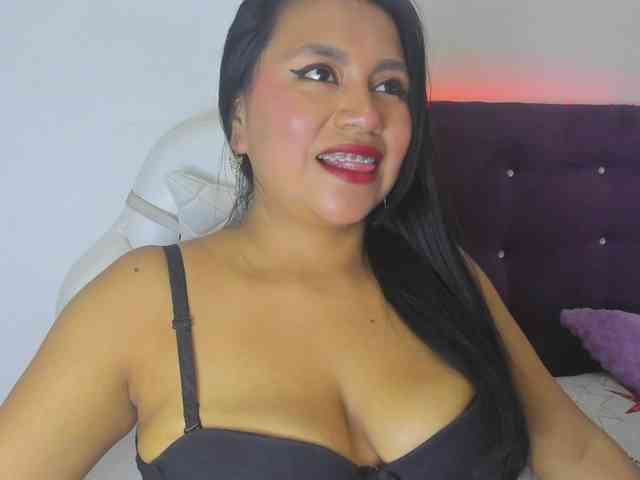 veronicasquirt webcam