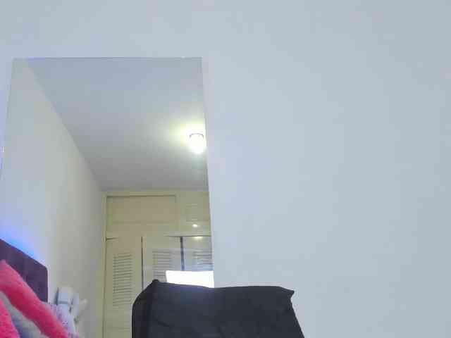 veronicasquirt webcam