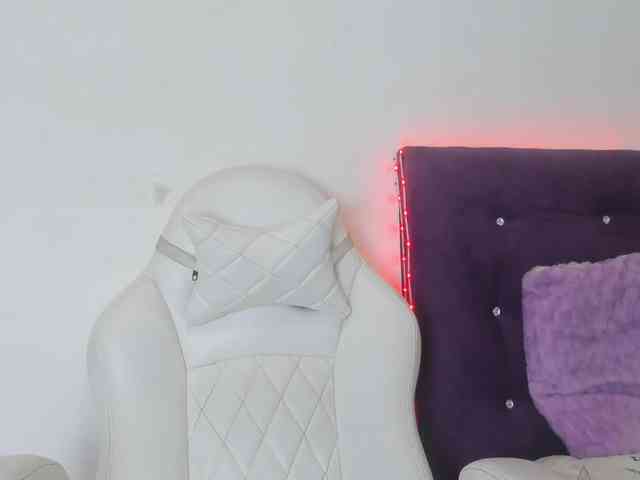 veronicasquirt webcam