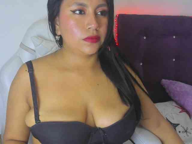 veronicasquirt webcam