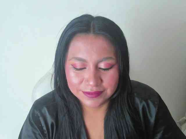 veronicasquirt webcam