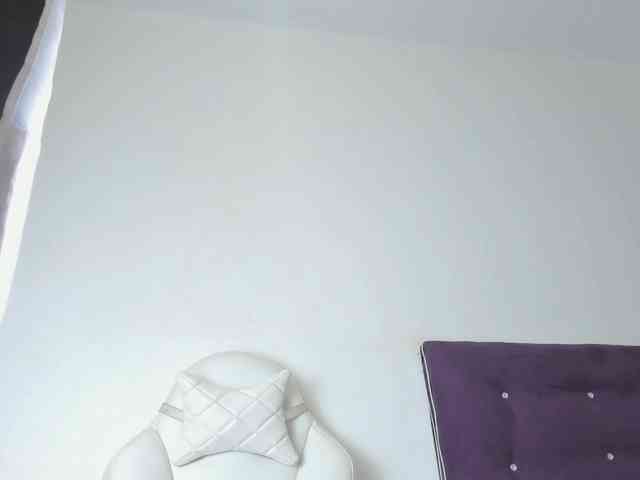 veronicasquirt webcam