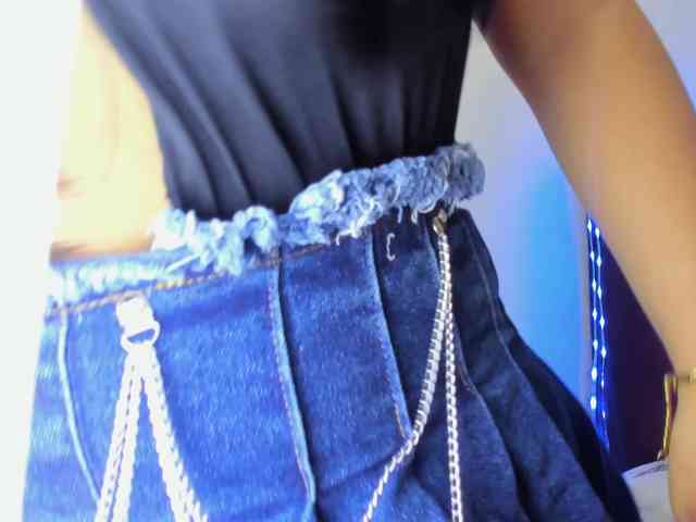 veronicasquirt webcam