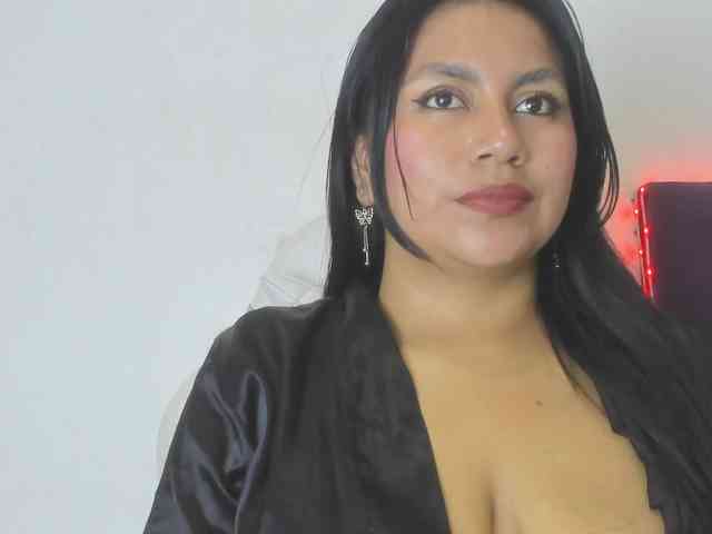 veronicasquirt webcam