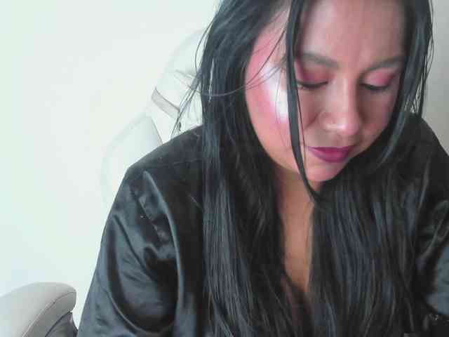 veronicasquirt webcam