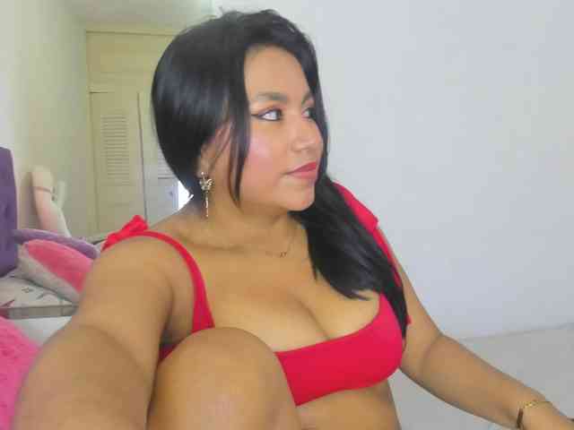 veronicasquirt webcam