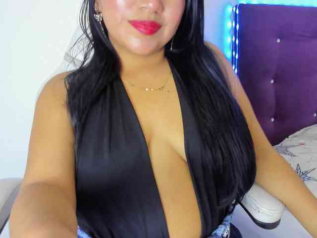 veronicasquirt webcam