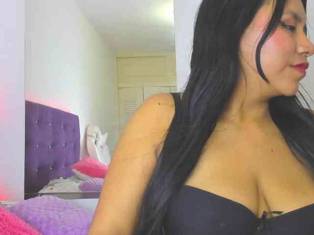 veronicasquirt webcam