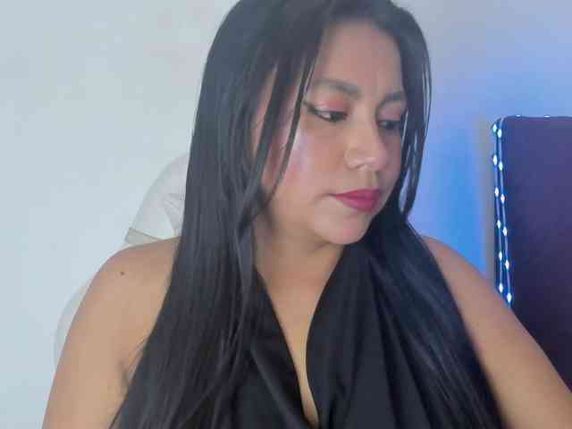 veronicasquirt webcam