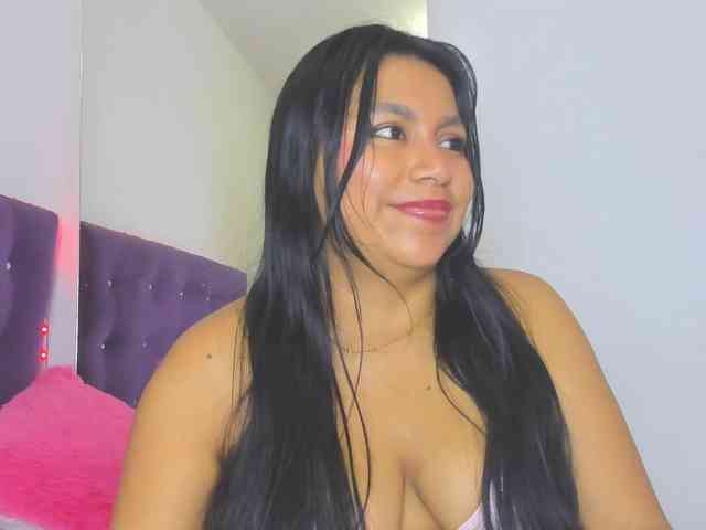 veronicasquirt webcam