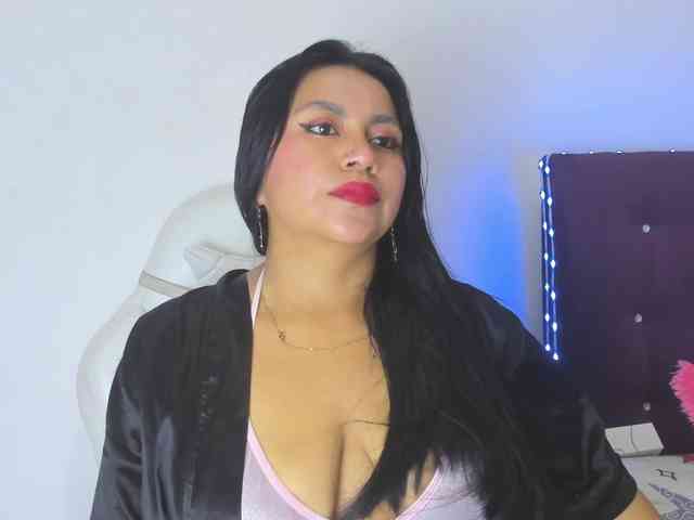 veronicasquirt webcam