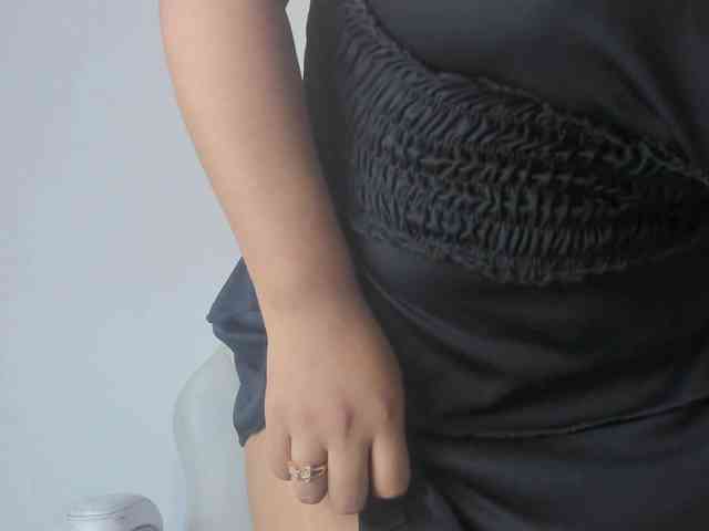 veronicasquirt webcam