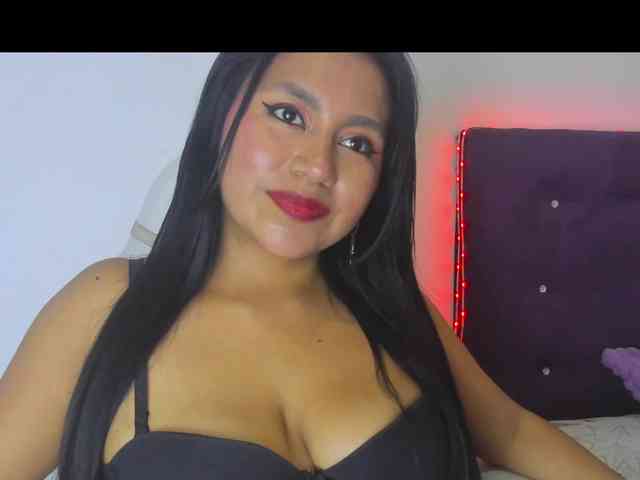 veronicasquirt webcam