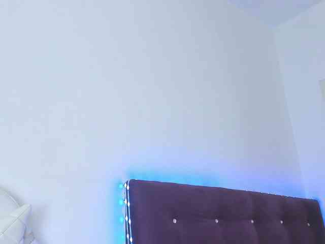 veronicasquirt webcam