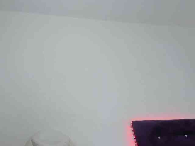 veronicasquirt webcam