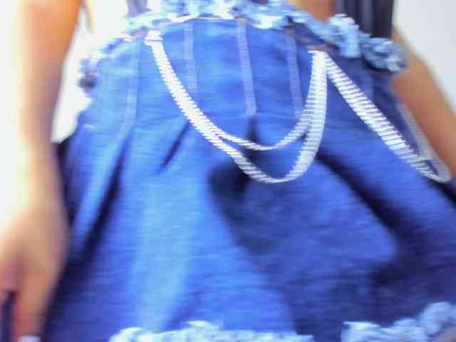 veronicasquirt webcam