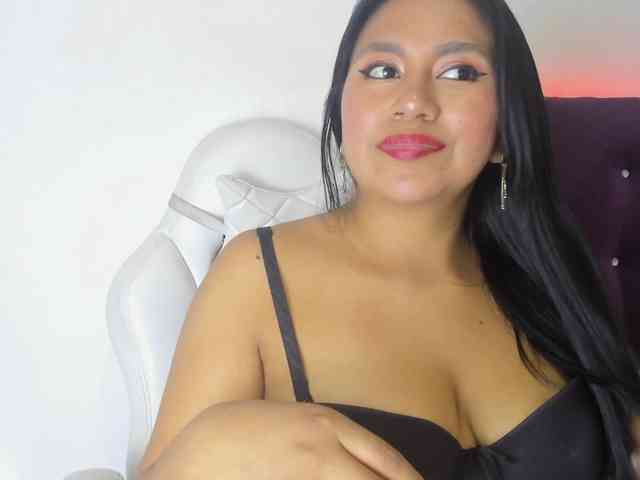 veronicasquirt webcam