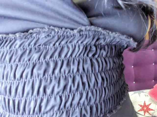 veronicasquirt webcam