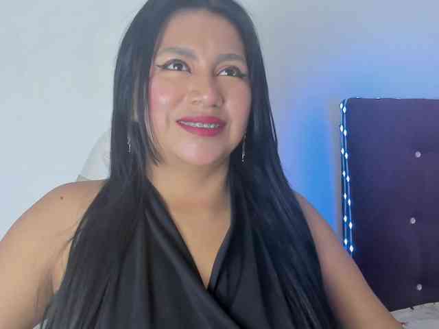 veronicasquirt webcam